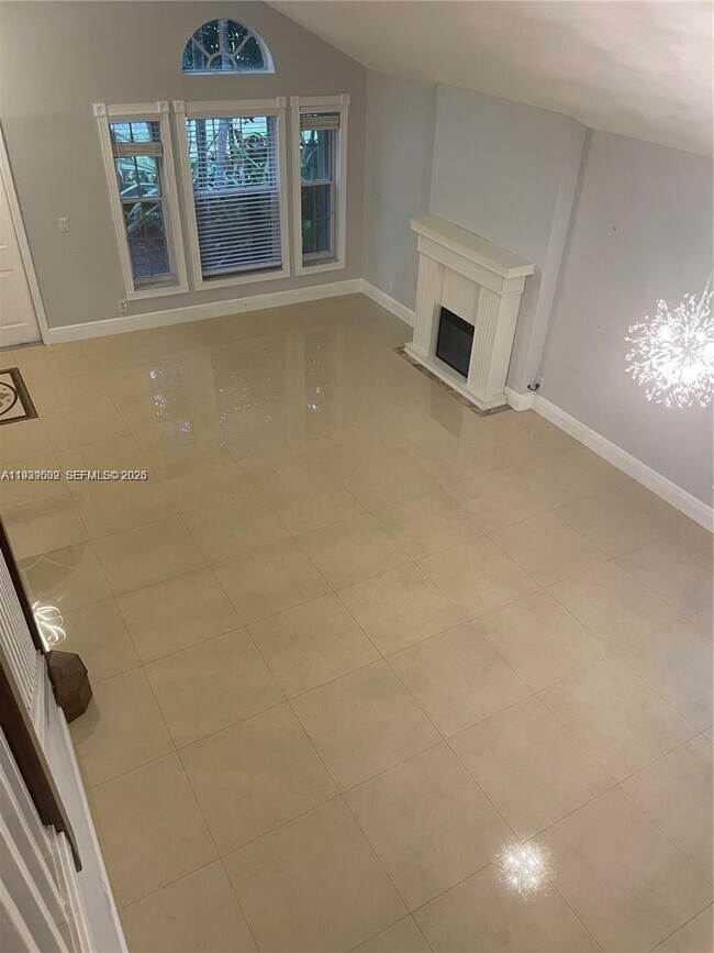 Foto del edificio - 1552 NW 135th Ave