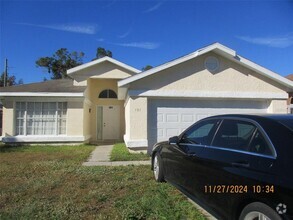 Building Photo - 181 Hidden Springs Cir