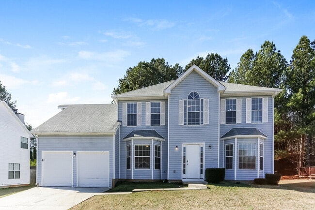 Building Photo - 3311 Royal Springs Ct