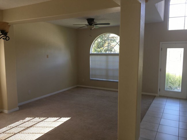 Foto del edificio - Gorgeous 4 Bedroom Palm Cove Rental
