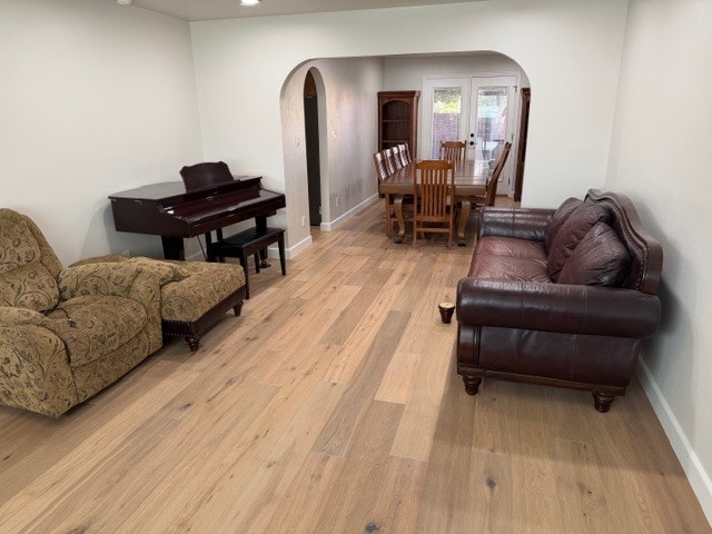 Foto del edificio - 545 S Valley View Dr