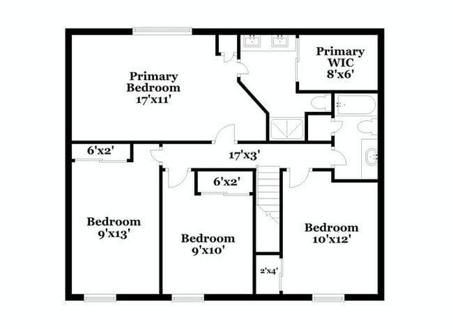 Building Photo - 6002 Tybalt Dr, Indianapolis, IN 46254