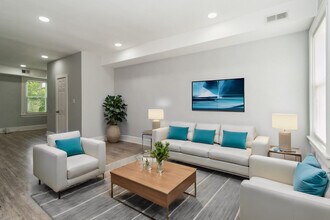 Building Photo - 4102 Eierman Ave