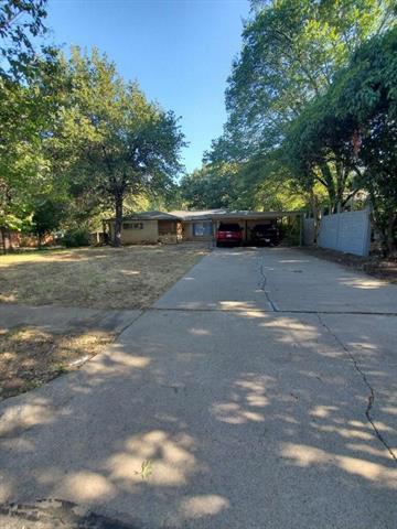 Building Photo - 1520 Dory Ln
