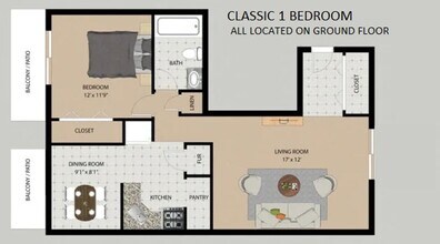 Prairie Pointe photo'