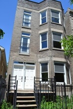 Building Photo - 3342 W Beach Ave