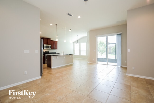 Foto del edificio - 155 Brentley Ln