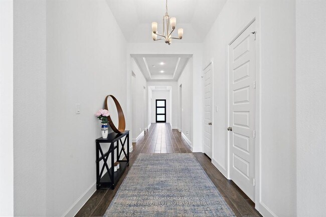 Building Photo - 4301 Arbor Crest Ln