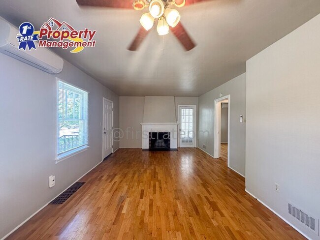 Foto del edificio - 315 N 18th St