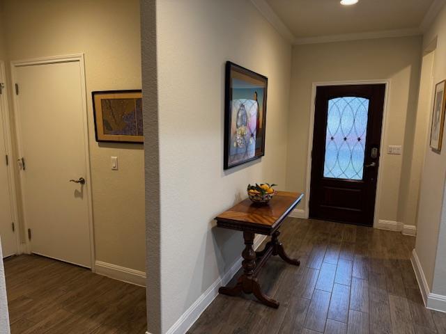 Building Photo - 106 Calhoun Ln