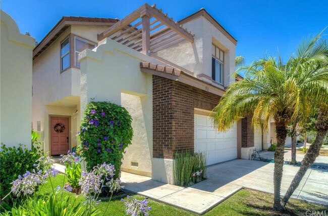 Foto del edificio - 933 S Lone Pine Ln