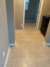 Building Photo - 917 Bluebell Brook St