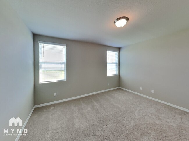 Building Photo - 188 Towns Cir