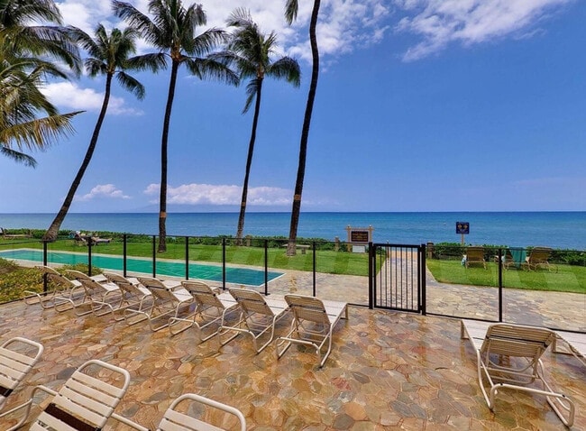 Building Photo - W8W56C Kaanapali