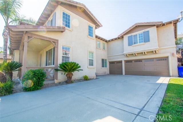 Foto del edificio - 12262 Oldenberg Ct