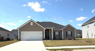 Building Photo - 1128 Turpentine Trl