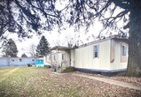 Primary Photo - 13201 Parkway Ct