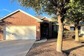 Foto principal - 16818 Tranquility Park Dr