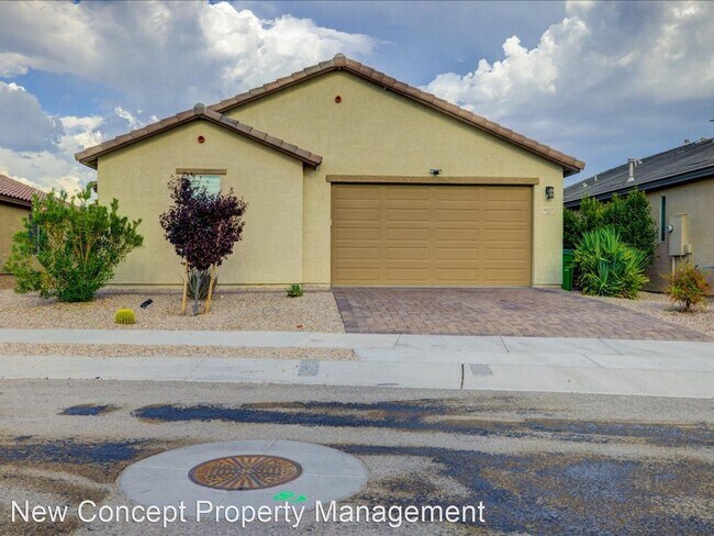 Building Photo - 3 br, 2 bath House - 8927  Hardy Preserve ...
