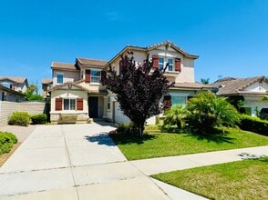 Building Photo - 7841 Amarone Pl