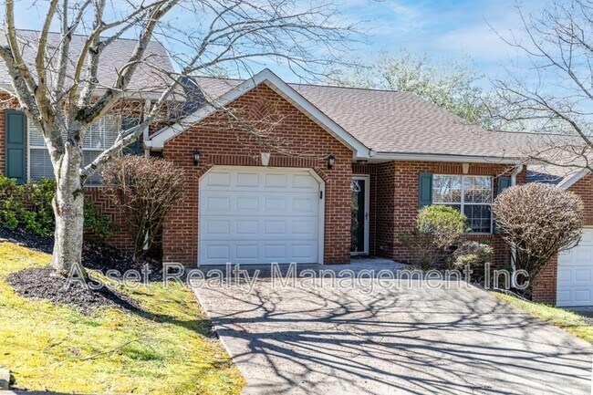 Building Photo - 1315 Lucy Way