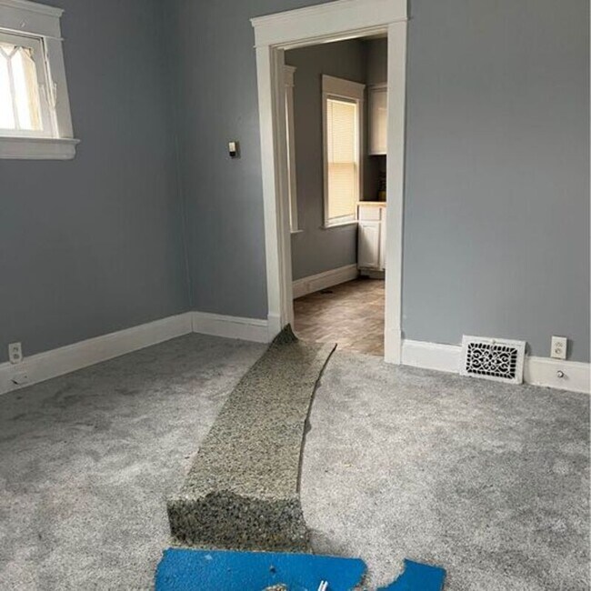 Foto del edificio - 3196 E 134th St