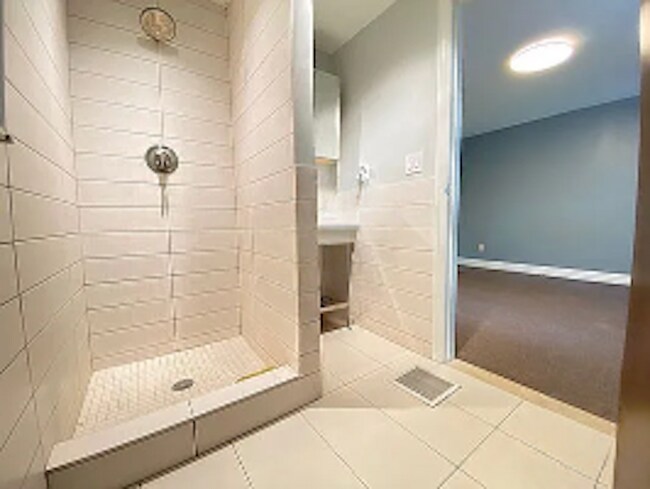 Foto del edificio - 85 Macon St