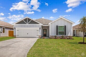 Building Photo - 10363 Red Cardinal Dr