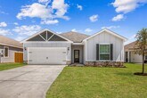 Foto principal - 10419 Red Cardinal Dr