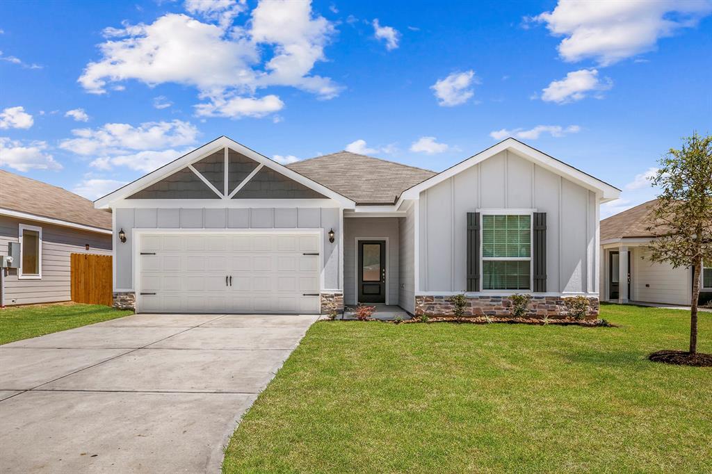 Foto principal - 10363 Red Cardinal Dr