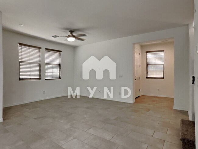 Foto del edificio - 14238 W Hackamore Dr
