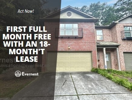 Building Photo - 5720 Singlebriar Ct