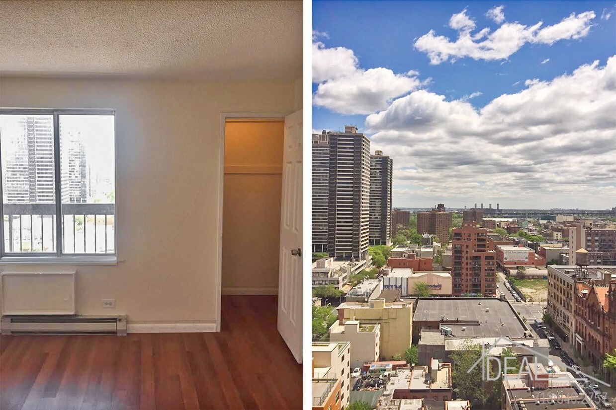 Foto del edificio - PRIME Harlem No Fee 1 Bedroom  Unit