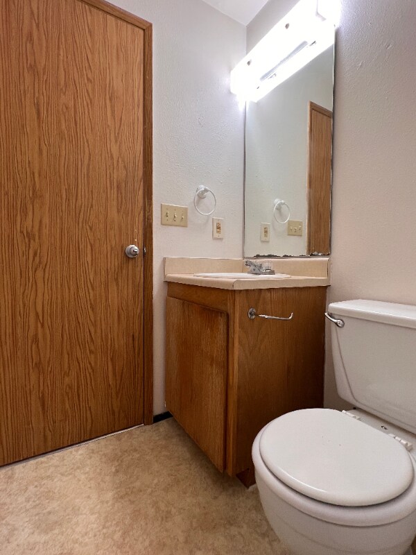 Building Photo - 10522 Lake City Way NE