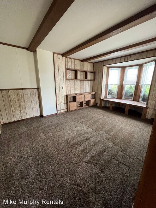 Foto del edificio - 4 br, 1.5 bath House - 357 Spruce Street