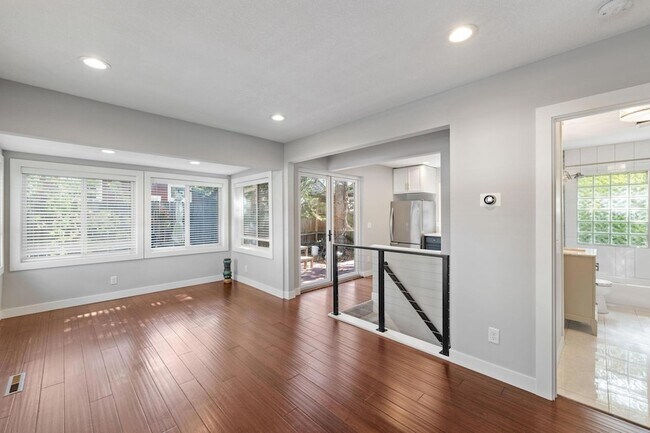 Foto del edificio - 3409 W 50th St