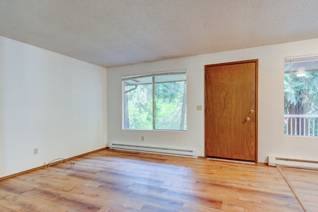 Building Photo - 4173 Cabrini Ct