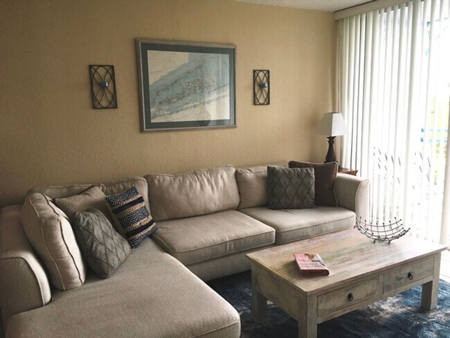 Foto del edificio - Great Amenities!