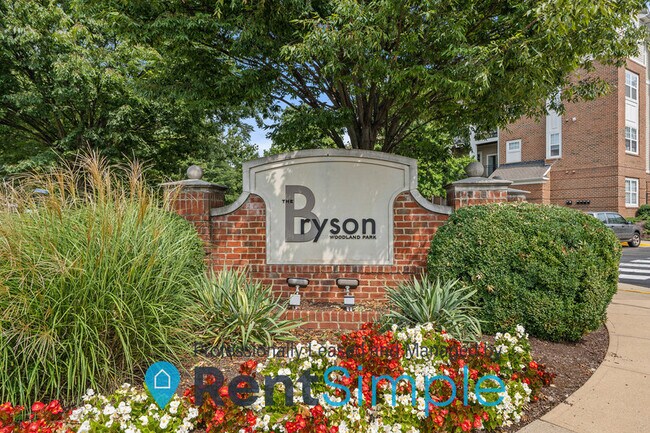 Foto del edificio - 12954 Centre Park Cir