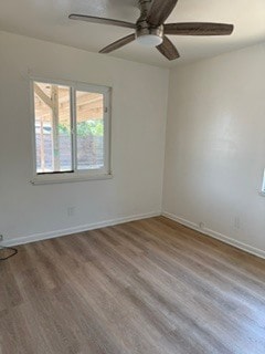 Building Photo - 727 Pleasanton Pl