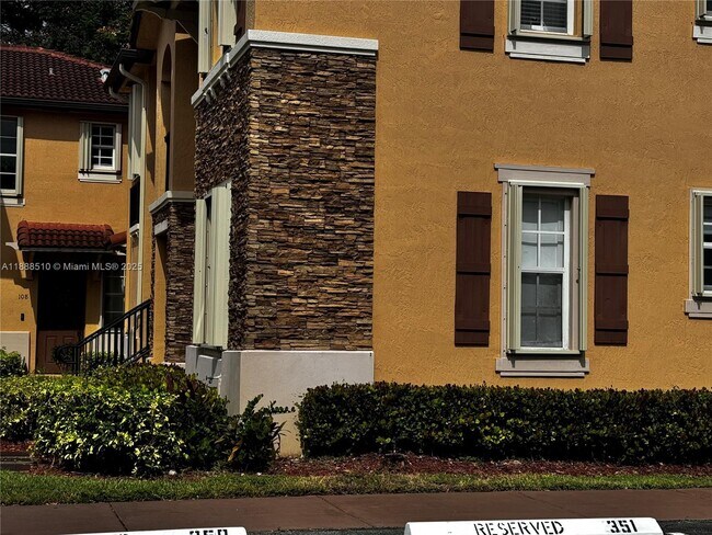 Foto del edificio - 1480 NE 33rd Ave