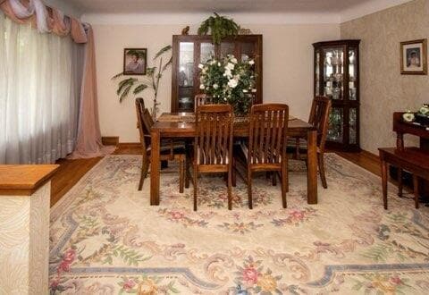 Foto del edificio - 28418 Walker Ave