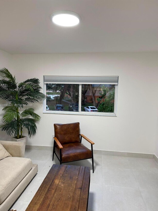 Foto del edificio - 3680 N 56th Ave
