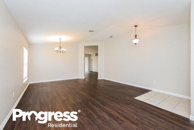 Foto del edificio - 2227 Granger Ave