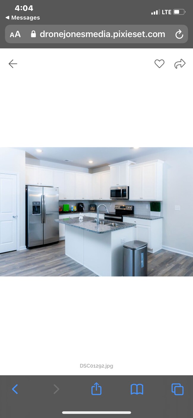 Foto del edificio - 4869 Longleaf Rd