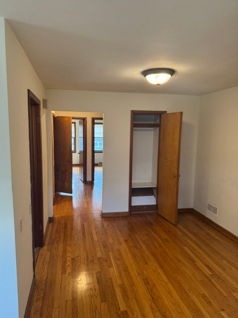 Building Photo - 510 N Franklin Ave