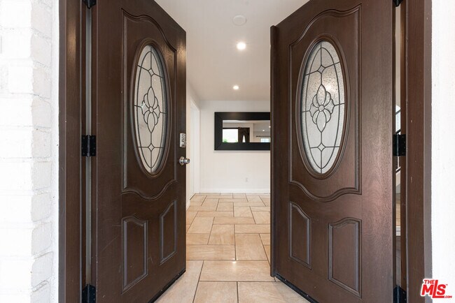 Foto del edificio - 3026 Inglewood Blvd