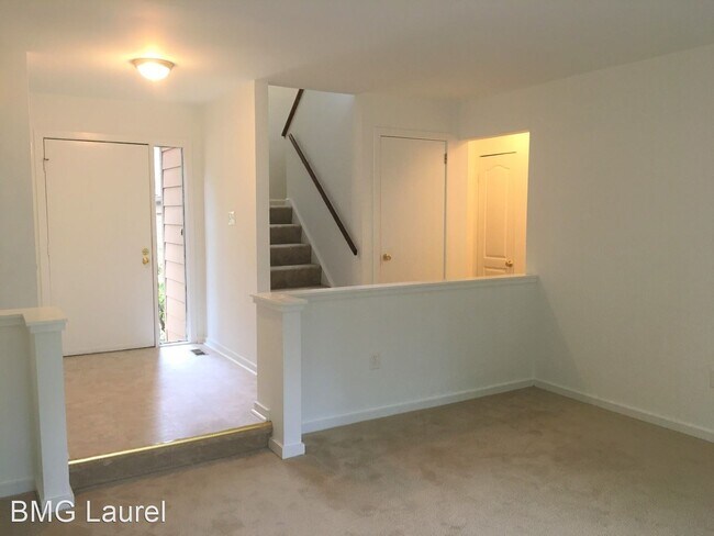 Building Photo - 4 br, 2 bath House - 10343 Tailcoat Way