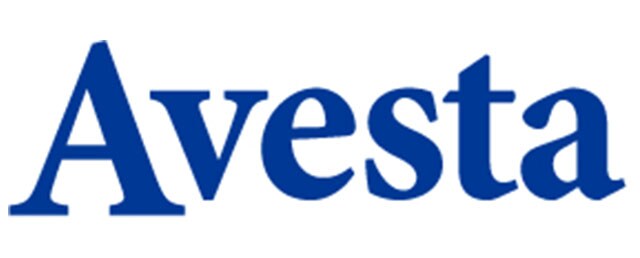 Avesta Homes