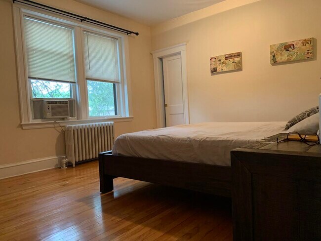 Foto del edificio - 399 Washington St